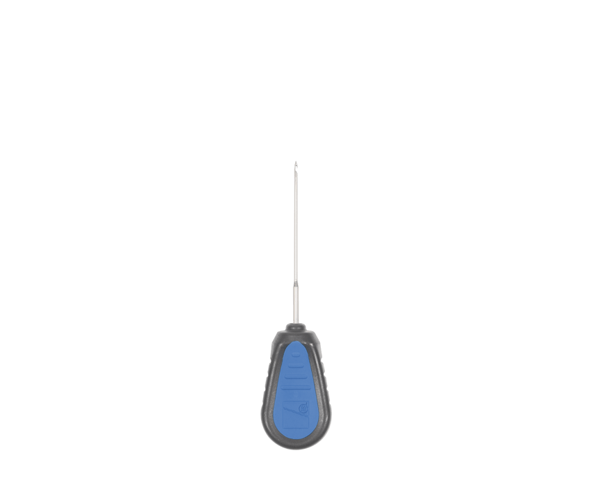 Preston - Floater Tools Fine Needle - Hengelsport De Goeie Vangst