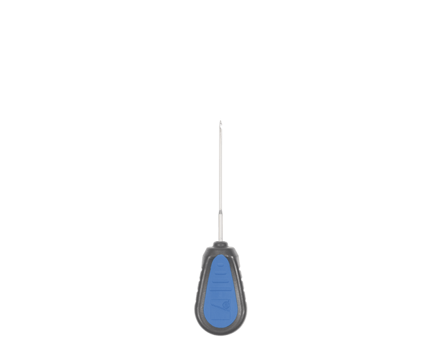 Preston - Floater Tools Fine Needle - Hengelsport De Goeie Vangst