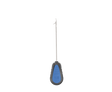 Preston - Floater Tools Heavy Latch Needle - Hengelsport De Goeie Vangst