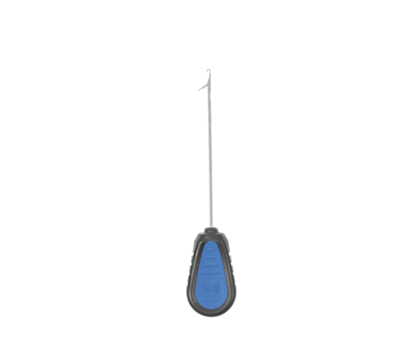Preston - Floater Tools Heavy Latch Needle - Hengelsport De Goeie Vangst