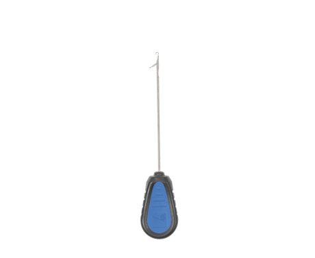 Preston - Floater Tools Heavy Latch Needle - Hengelsport De Goeie Vangst