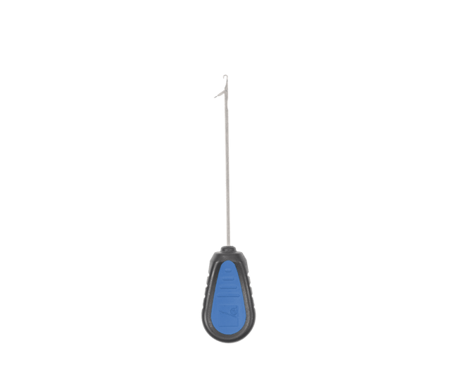 Preston - Floater Tools Heavy Latch Needle - Hengelsport De Goeie Vangst