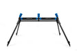 Preston - Inception Super XL Flat Roller - Hengelsport De Goeie Vangst