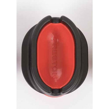 Preston - Quick Release Method Mould - Large - Hengelsport De Goeie Vangst