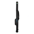 Preston - Supera X Compact Ready Rod - Hengelsport De Goeie Vangst