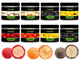 Pro Line - Coated Pop Ups - Hengelsport De Goeie Vangst