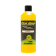 Pro Line - Liquid Bait Booster | Scopex | 500ml - Hengelsport De Goeie Vangst