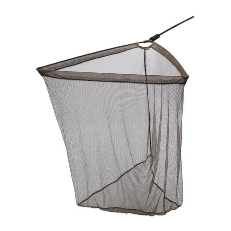 Prologic - C2 Element Fs Landing Net & Float | 42" - Hengelsport De Goeie Vangst