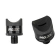 Prologic - Rod Mate Rod Rest - Hengelsport De Goeie Vangst