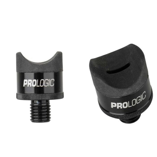 Prologic - Rod Mate Rod Rest - Hengelsport De Goeie Vangst