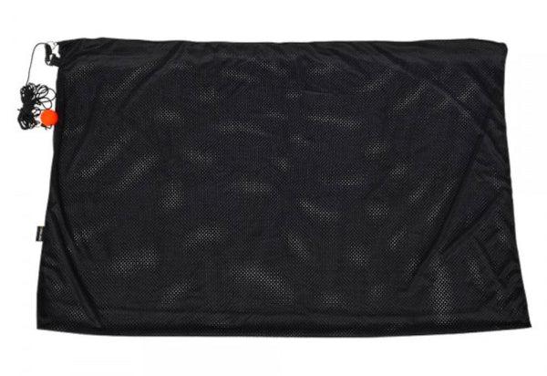 Prologic - Carp Sack - Hengelsport De Goeie Vangst