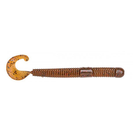 Spro - Scent Serier Insta Worm - Hengelsport De Goeie Vangst