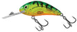 Salmo - Rattlin' Hornet Floating - Hengelsport De Goeie Vangst