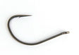 Fox Rage - Dropshot Hooks - Hengelsport De Goeie Vangst