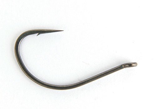 Fox Rage - Dropshot Hooks - Hengelsport De Goeie Vangst