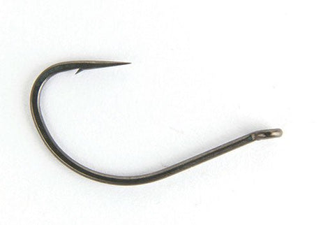 Fox Rage - Dropshot Hooks - Hengelsport De Goeie Vangst