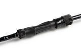 Fox Rage - Street fighter Dropshooter | 2.30m | 6 - 24g - Hengelsport De Goeie Vangst