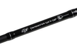 Fox Rage - Street fighter Dropshooter | 2.30m | 6 - 24g - Hengelsport De Goeie Vangst