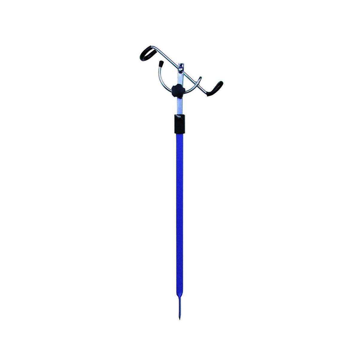 Ragot - Adjustable Rod Rest Competition - Hengelsport De Goeie Vangst