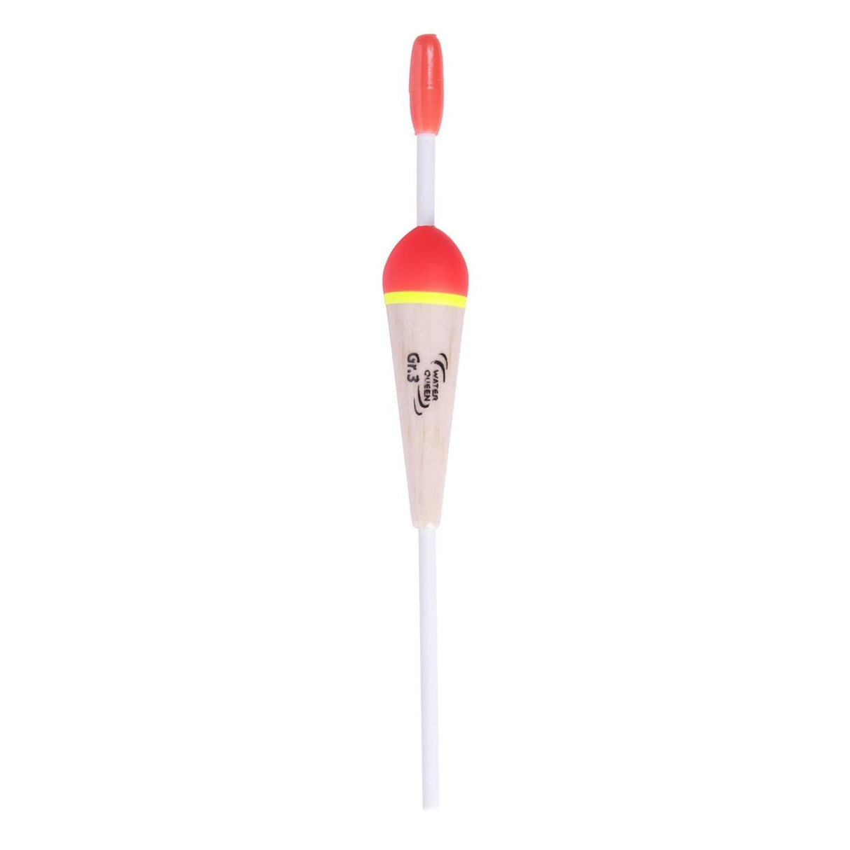 Ragot - Aschen Dobber | 6g - Hengelsport De Goeie Vangst