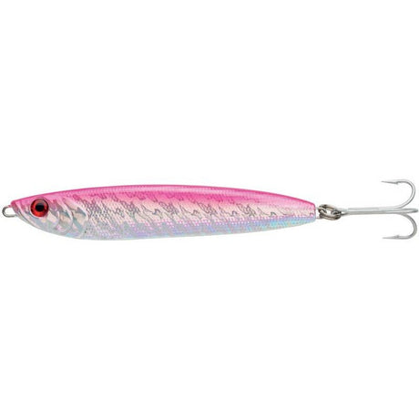 Ragot - Herring Pilker - Hengelsport De Goeie Vangst