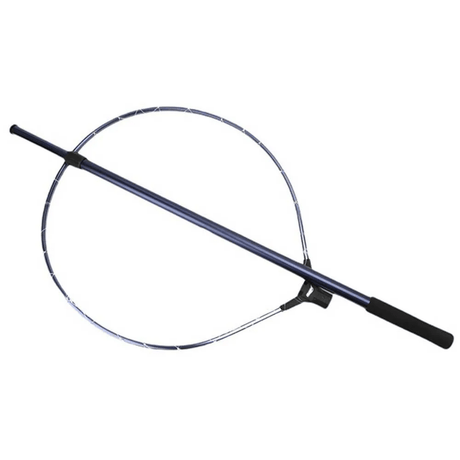 Ragot - Houat Schepnet | 1.70m - Hengelsport De Goeie Vangst