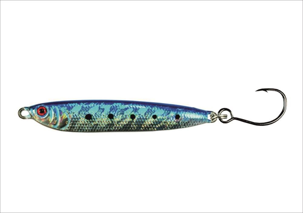 Ragot - Mini Herring Pilker - Hengelsport De Goeie Vangst