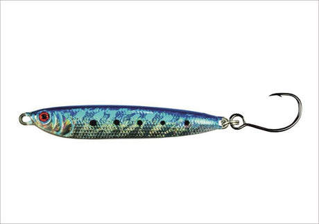 Ragot - Mini Herring Pilker - Hengelsport De Goeie Vangst