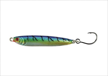 Ragot - Mini Herring Pilker - Hengelsport De Goeie Vangst