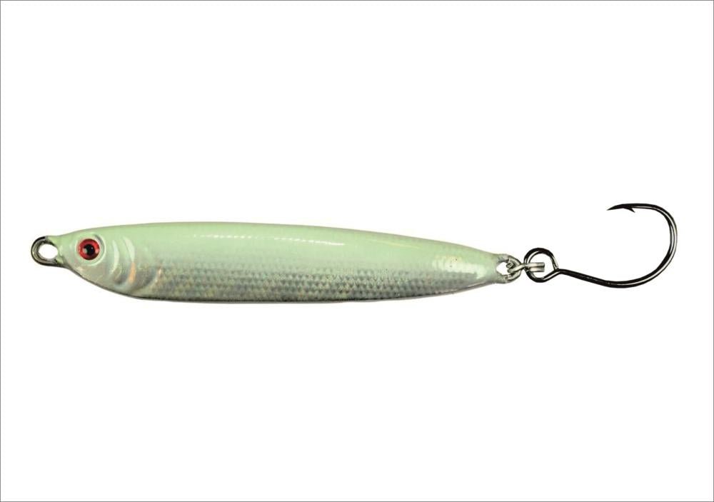 Ragot - Mini Herring Pilker - Hengelsport De Goeie Vangst