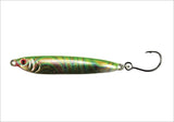 Ragot - Mini Herring Pilker - Hengelsport De Goeie Vangst