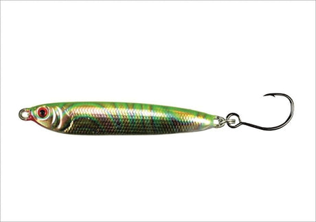 Ragot - Mini Herring Pilker - Hengelsport De Goeie Vangst