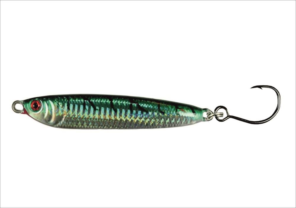 Ragot - Mini Herring Pilker - Hengelsport De Goeie Vangst