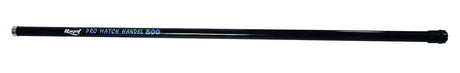 Ragot - Pro Match Handle Schepnetsteel - Hengelsport De Goeie Vangst