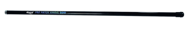 Ragot - Pro Match Handle Schepnetsteel - Hengelsport De Goeie Vangst
