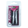 Ragot - Raglou Spid 6.5cm - Hengelsport De Goeie Vangst