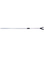 Ragot - Tele Alu Bank Stick V | 70 - 110cm - Hengelsport De Goeie Vangst