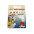 Ragot - Vandium Special Gros Poissons - Hengelsport De Goeie Vangst