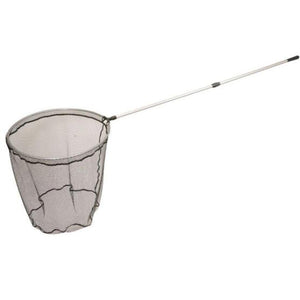 Forel Schepnetten