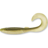 Rapala - Crushcity The Curl - Hengelsport De Goeie Vangst