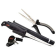 Rapala - Essential Combo Pack - Hengelsport De Goeie Vangst