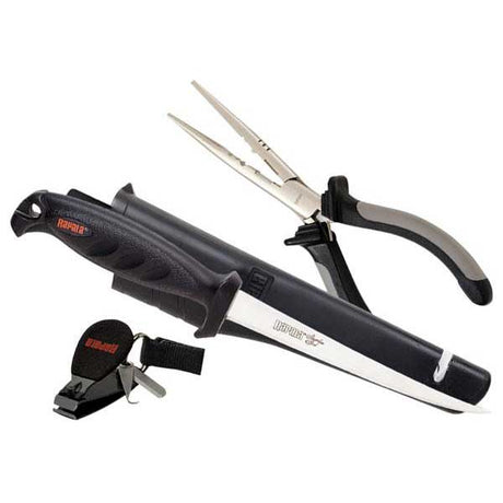 Rapala - Essential Combo Pack - Hengelsport De Goeie Vangst