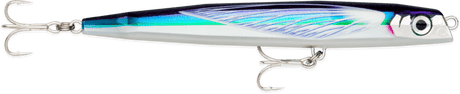 Rapala - Flash - X Dart - Hengelsport De Goeie Vangst