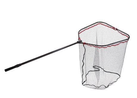 Rapala - Karbon Pike Net - Hengelsport De Goeie Vangst