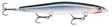 Rapala - Maxrap Long Range Minnow | 12cm | 20g - Hengelsport De Goeie Vangst