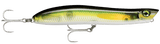 Rapala - Maxrap Walk'n Roll - Hengelsport De Goeie Vangst