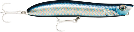 Rapala - Maxrap Walk'n Roll - Hengelsport De Goeie Vangst