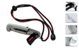 Rapala - Multi - Fishing Tool 6 - in - 1 - Hengelsport De Goeie Vangst