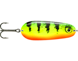 Rapala - Nauvo - Hengelsport De Goeie Vangst