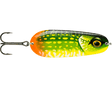 Rapala - Nauvo - Hengelsport De Goeie Vangst